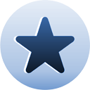 Star - icon gratuit #193695